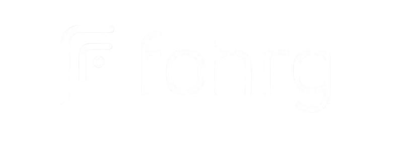 Fohrg